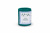 Шпагат джутовый ШД 1,2 ктекс П 2 пол. 2-ниточный  в боб. по 0,2 кг зеленый (ЦН)