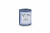 Шпагат джутовый ШД 1,2 ктекс П 2 пол. 2-ниточный  в боб. по 0,2 кг синий (ЦН)