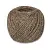 Шпагат льнопеньковый ШЛП 1250 текс по 160 м