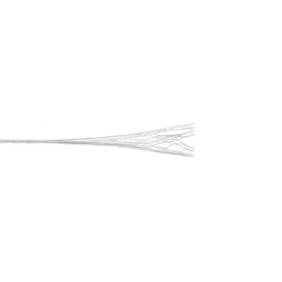 Нить полипропиленовая 1500 текс, кг