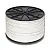 Канат полиам.ПАТ тросовой свивки d. 20 мм  на кат. 300 мм